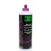 3D Speed - 16 oz