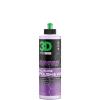 3D Speed - 8 oz