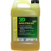3D Super Citrus APC - 128 oz