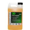 3D Super Pre-Soak - 128 oz