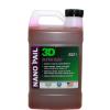 3D Super Soap - 128 oz