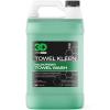 3D Towel Kleen - 128 oz