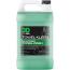 3D Towel Kleen