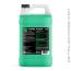 3D Towel Kleen - 128 oz Alternative View