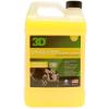 3D Upholstery & Carpet Shampoo - 128 oz