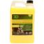 3D Upholstery & Carpet Shampoo