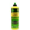 3D Upholstery & Carpet Shampoo