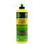 3D Upholstery & Carpet Shampoo