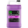 3D Wash N Wax - 128 oz