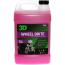 3D Wheel Brite