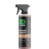 3D Wheel Kleen