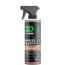 3D Wheel Kleen