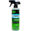 3D X-treme Ice Scent - 16 oz