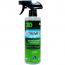 3D X-treme Ice Scent
