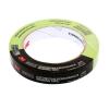 3M Automotive Performance Masking Tape - 18 mm