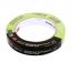 3M Automotive Performance Masking Tape