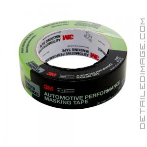 3M Automotive Performance Masking Tape - 36 mm