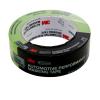 3M Automotive Performance Masking Tape - 36 mm