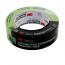 3M Automotive Performance Masking Tape