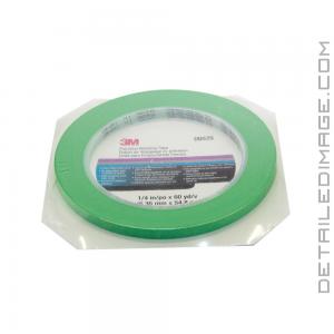 3M Precision Masking Tape - .25"