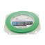3M Precision Masking Tape
