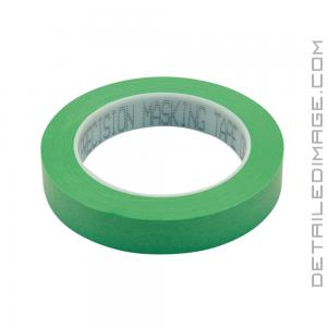 3M Precision Masking Tape - .75"