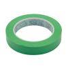3M Precision Masking Tape - .75"