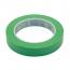 3M Precision Masking Tape