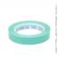 3M Precision Masking Tape - .75" Alternative View
