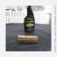 Raggtopp Fabric & Vinyl Cleaner product shot