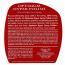 Optimum Hyper Spray Polish manufacturer label