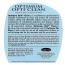 Optimum Opti Clean - 18 oz manufacturer label