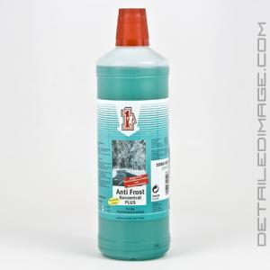 Einszett Anti-Frost Concentrate Einszett Anti-Frost Concentrate