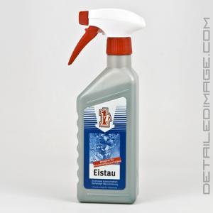 Einszett De-Icing Spray Einszett De-Icing Spray