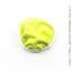 Stoner Invisible Glass Reach and Clean Tool Mop Replacement Bonnet