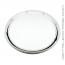 DI Accessories Bucket Lid Bottom