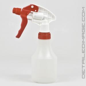 8 oz trigger spray bottle