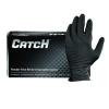 Adenna Catch Light Nitrile Industrial Grade Glove 6 mil - Large