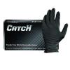 Adenna Catch Nitrile Industrial Grade Glove 9 mil - Large