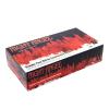 Adenna Night Angel Nitrile Glove 4 mil - Large