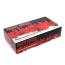Adenna Night Angel Nitrile Glove 4 mil