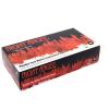 Adenna Night Angel Nitrile Glove 4 mil - Medium