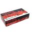 Adenna Night Angel Nitrile Glove 4 mil