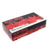 Adenna Night Angel Nitrile Glove 4 mil - X-Large