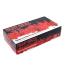 Adenna Night Angel Nitrile Glove 4 mil