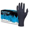 Adenna Phantom Latex Glove 6 mil - X-Large