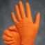 Adenna Safety Zone Catch Nitrile Glove 9 mil - X-Large Alternative View