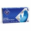 Adenna Safety Zone Nitrile Glove 3.5 mil - Large