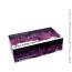 Adenna Shadow Nitrile Glove 6 mil - Large Alternative View