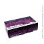 Adenna Shadow Nitrile Glove 6 mil - Medium Alternative View #2